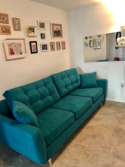 זאדאר Garden Cozy Apartment מראה חיצוני תמונה
