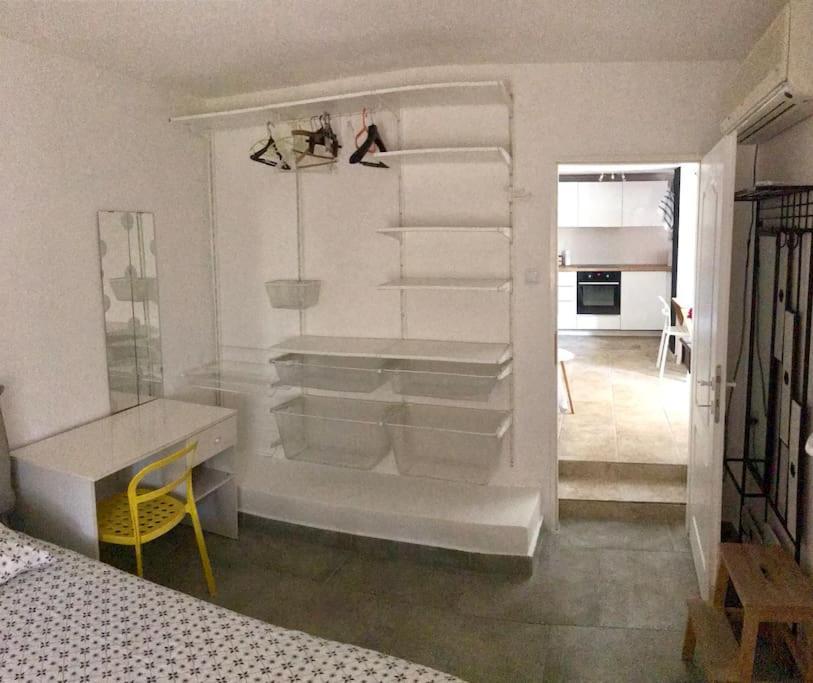 זאדאר Garden Cozy Apartment מראה חיצוני תמונה