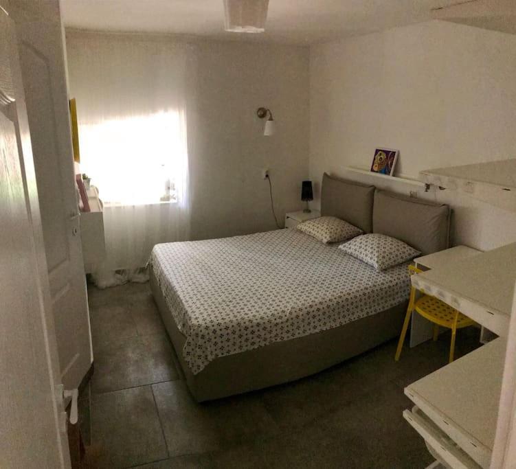 זאדאר Garden Cozy Apartment מראה חיצוני תמונה