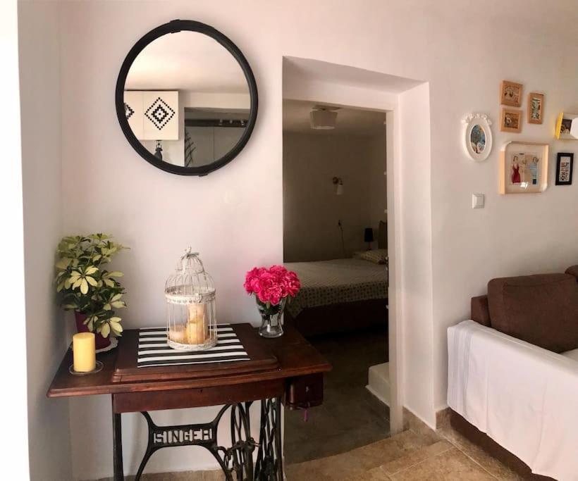 זאדאר Garden Cozy Apartment מראה חיצוני תמונה